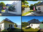 immobilier ergue gaberic