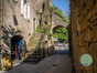 immobilier limeuil