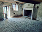 immobilier thure