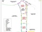 immobilier guisseny