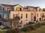 immobilier messery