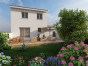 immobilier valergues