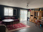immobilier artiguelouve
