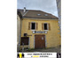 immobilier monestier de clermont