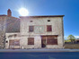 immobilier costaros