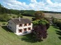 immobilier grand brassac