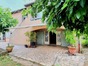 immobilier laurac en vivarais