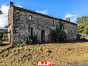 immobilier saint amand sur sevre