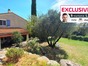 immobilier rochemaure