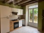 Maison à vendre Precigne
