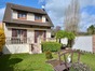 immobilier ezy sur eure
