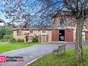 immobilier cours la ville