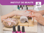 immobilier annecy