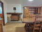 Maison à vendre Dreuilhe
