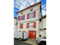 immobilier bidache