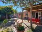 immobilier artigues pres bordeaux