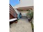 immobilier ballancourt sur essonne