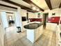 immobilier la tour