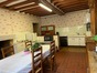 Maison à vendre Noyen Sur Sarthe