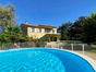 immobilier excideuil