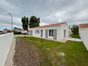 Maison à vendre Meschers Sur Gironde