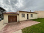 Maison à vendre Meschers Sur Gironde