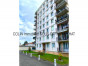 immobilier villefranche sur saone