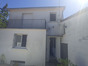 Maison à vendre Les Herbiers