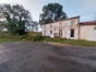 Maison à vendre Saint Savinien