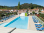 immobilier mandelieu la napoule
