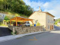 immobilier laroquebrou
