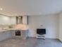 immobilier cannes la bocca