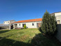 immobilier fresnay en retz