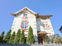 Maison à vendre Epinal