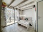 Maison à vendre Beziers