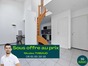 immobilier bourgoin jallieu
