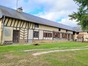 Maison à vendre Crillon