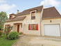 Maison à vendre Epernon