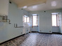 immobilier capendu
