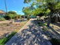 immobilier paulhan