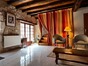 Maison à vendre Chateau L Eveque
