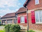 Maison à vendre Lassigny