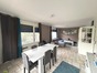 immobilier rive de gier