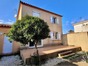 immobilier aigues mortes