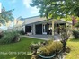 Maison à vendre Vernouillet
