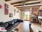 Maison à vendre Noyers