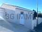 immobilier causses et veyran
