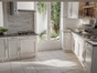 immobilier chanonat