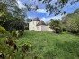 immobilier lembras