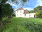 Maison à vendre Lembras